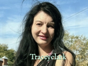 traceyclark Top Blog X