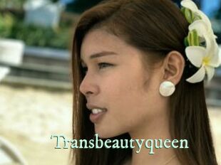 Transbeautyqueen