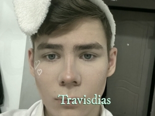 Travisdias