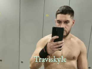 Traviskyle