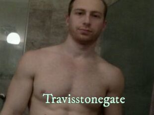 Travisstonegate
