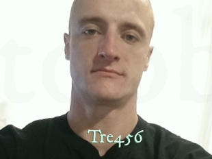 Tre456