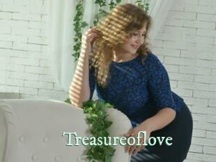 Treasureoflove