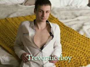 Trevorniceboy