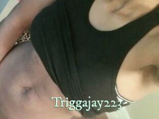 Triggajay223