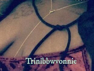 trinibbwvonnie Top Blog X