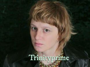 Trinityprime
