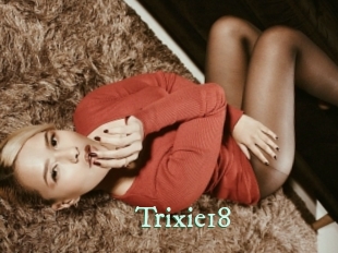 Trixie18