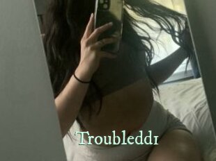 Troubledd1