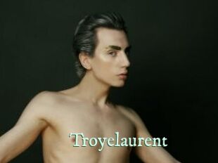 Troyelaurent