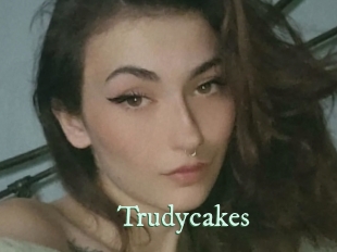 Trudycakes