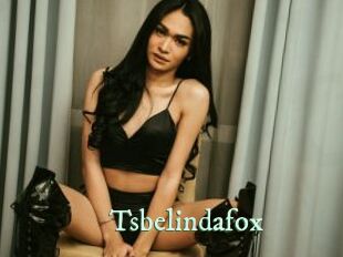 tsbelindafox Top Blog X