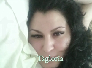 Tsgloria
