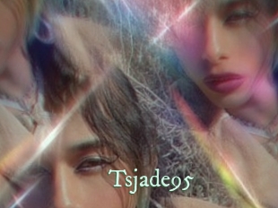 tsjade95 Top Blog X