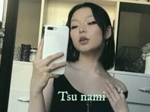 Tsu_nami