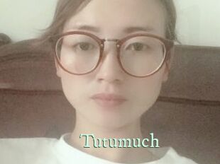 tutumuch Top Blog X