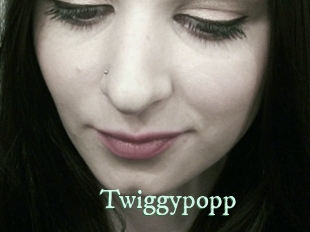 Twiggypopp