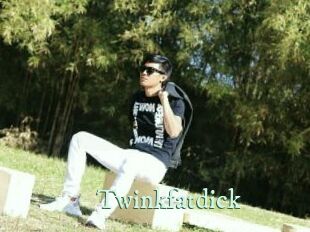 twinkfatdick Top Blog X