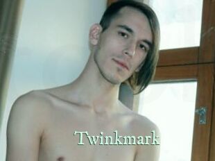 Twinkmark