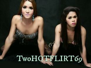 TwoHOTFLIRT69