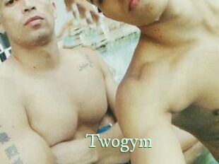 Two_gym