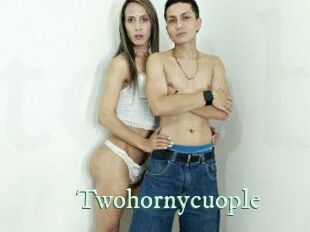 twohornycuople Top Blog X
