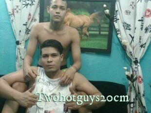 Twohotguys20cm