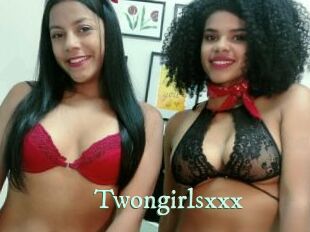 Twongirlsxxx