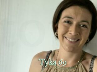 Tyka_69