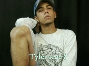 Tyler_scott8