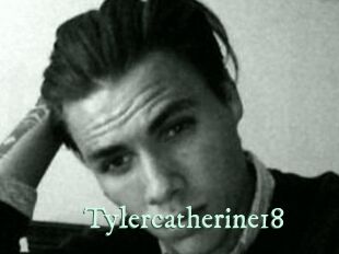 Tyler_catherine18