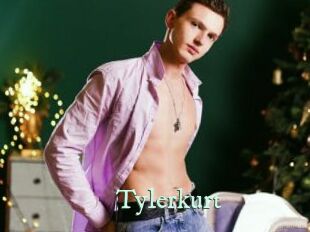 Tylerkurt