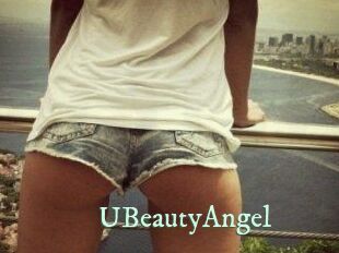 UBeauty_Angel