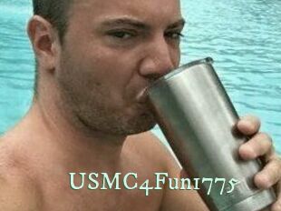 USMC4Fun1775