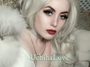 UchihaLove