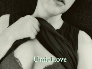 UmieLove