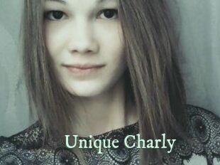 Unique_Charly