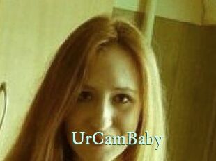 UrCamBaby