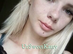 UrSweetKatty