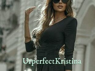 UrperfectKristina