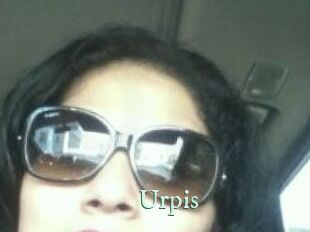 Urpis