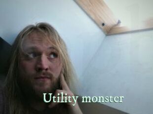 Utility_monster