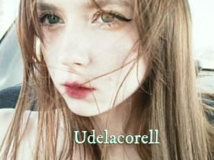 Udelacorell