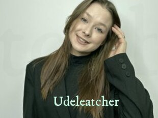 Udeleatcher
