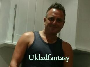 Ukladfantasy