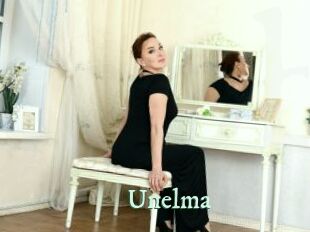 Unelma