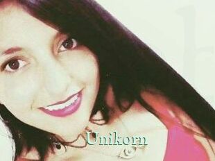 Unikorn