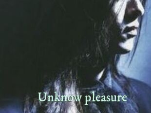 Unknow_pleasure