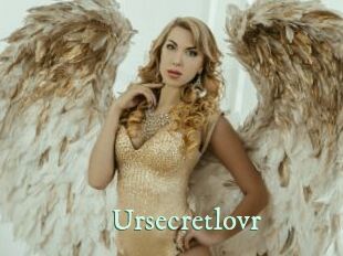 Ursecretlovr