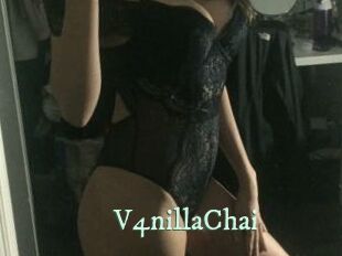 V4nillaChai